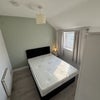 Photo 2: Room 3