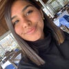 Photograph of Rafaela