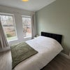 Photo 6: Bedroom 5