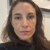 Photograph of Merve 