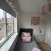 Photo 2: Single room