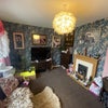 Photo 5: living room