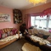 Photo 4: living room