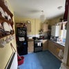 Photo 7: kitchen