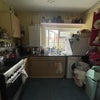 Photo 6: kitchen