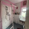 Photo 8: wet room/ shower