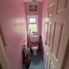 Photo 9: toilet