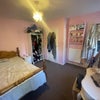 Photo 3: Your room