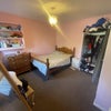 Photo 2: Your room