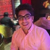 Photograph of Afjal 