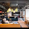 Photo 7: WFH SPACE