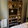Photo 3: Bedroom 