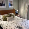 Photo 2: Bedroom
