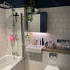 Photo 4: Bathroom