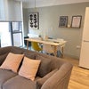 Photo 6: Kitchen area