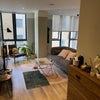 Photo 8: Living room