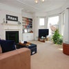 Photo 7: Living room