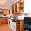 Photo 8: Kitchen