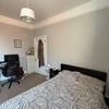 Photo 2: Room 1