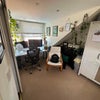Photo 3: Room 2