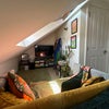 Photo 4: Room 2