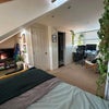 Photo 5: Room 2