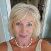 Photograph of sue