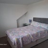 Apartment in Arun, Aldwick - View 3