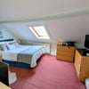 Photo 1: Very large executive room