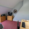 Photo 2: Has lots of storage space