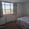 Apartment in Arun, Aldwick - View 5