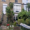 Photo 7: Garden