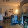Photo 2: Living room