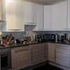 Photo 6: Kitchen