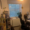Photo 5: Spare room/office