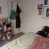Photo 3: Bedroom