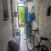 Photo 9: Bike storage