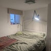 Photo 4: Bedroom