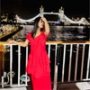 Photograph of asura