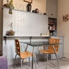 Photo 9: Dining Space