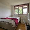 Apartment in London, South Bermondsey, Bermondsey - More