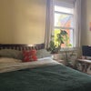 Photo 2: Bedroom (1)