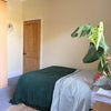 Photo 3: Bedroom (2)