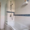 Photo 5: Bathroom (1)
