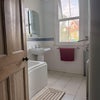 Photo 6: Bathroom (2)
