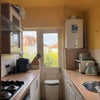 Photo 7: Kitchen