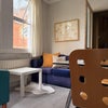 Photo 8: Living Room 