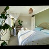 Photo 2: Double room 