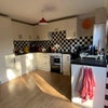Photo 5: Kitchen 