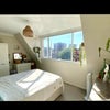 Photo 3: Double room 